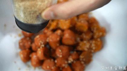 深圳人靠这些店，击败了全国99%的城市