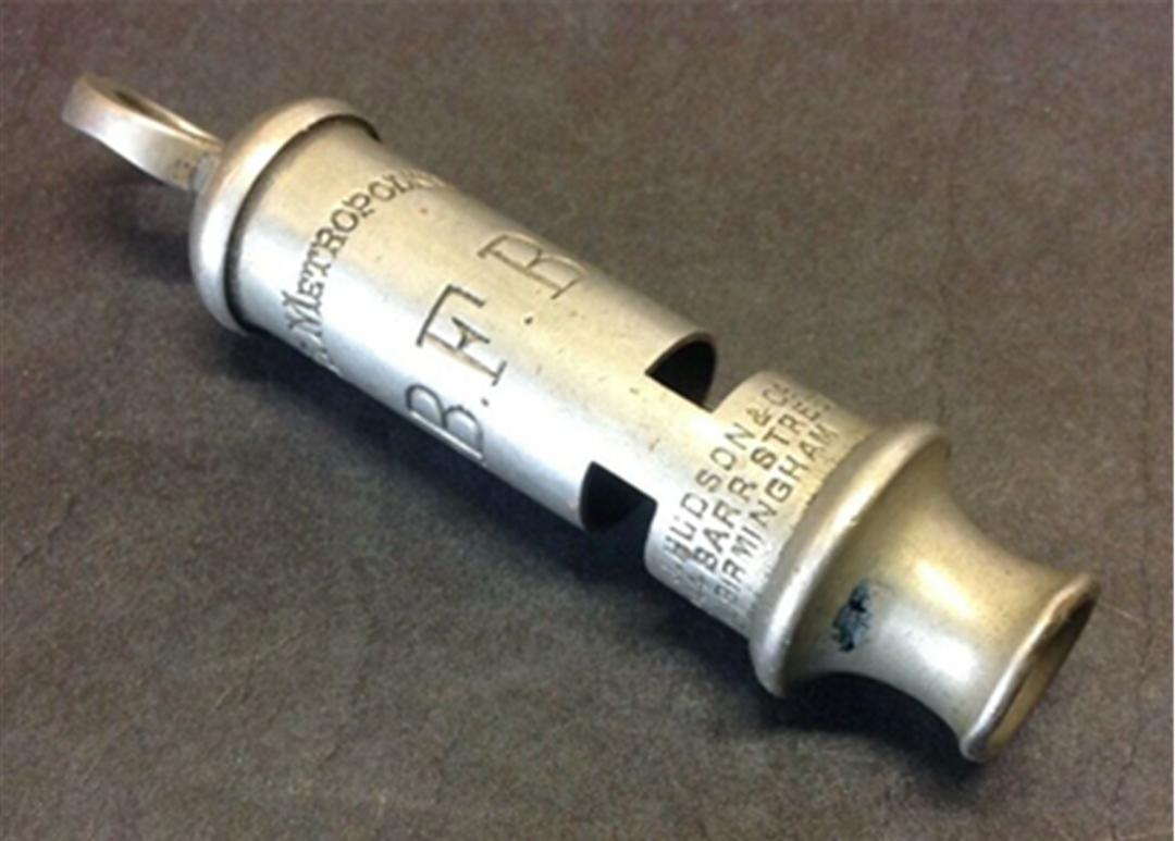 比较好一点小众一点的项链男士,好看不贵的男生项链推荐