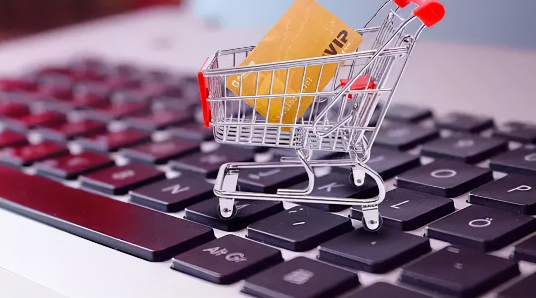 夫妻离婚，手头经营的两家网店怎么分？律师这么说