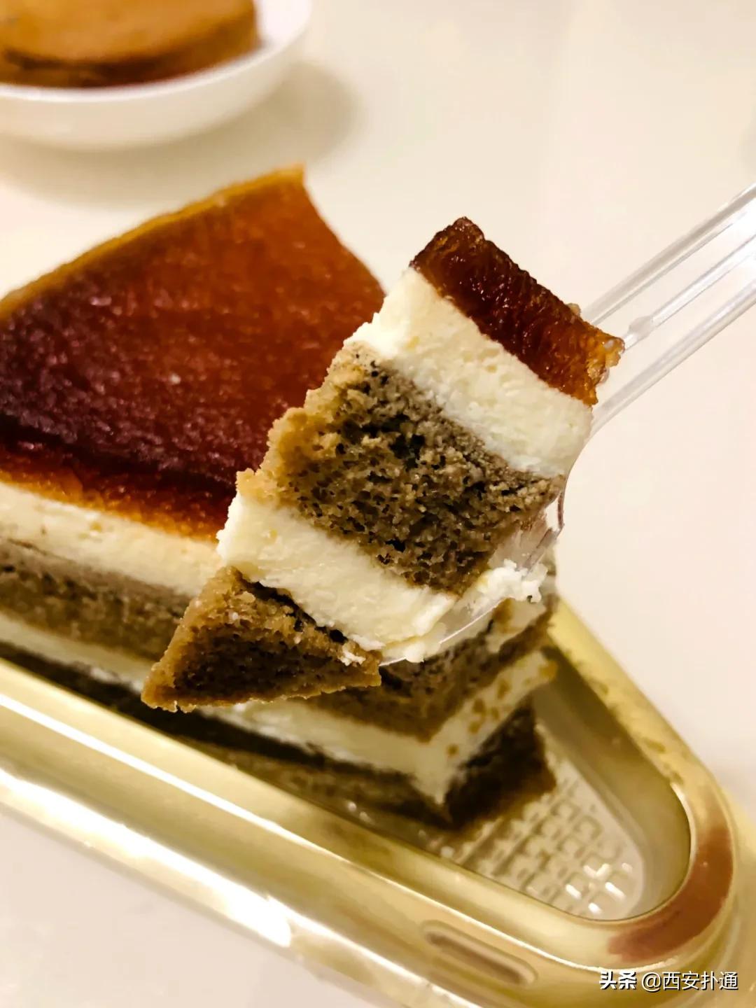 711哪种便当好吃,711便当饭盒哪个好吃