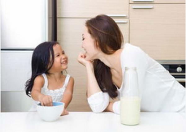 如何通过白带判断排卵期,白带排卵后啥样是正常的