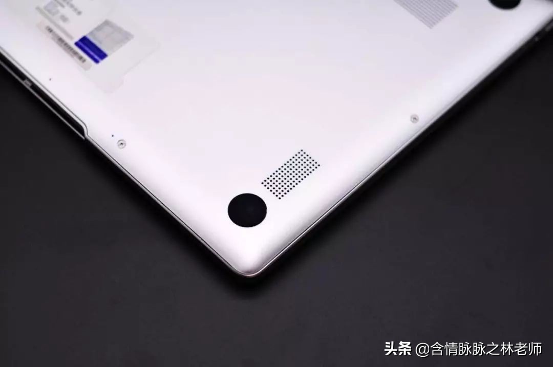 出差轻便本推荐,出差党便携电脑