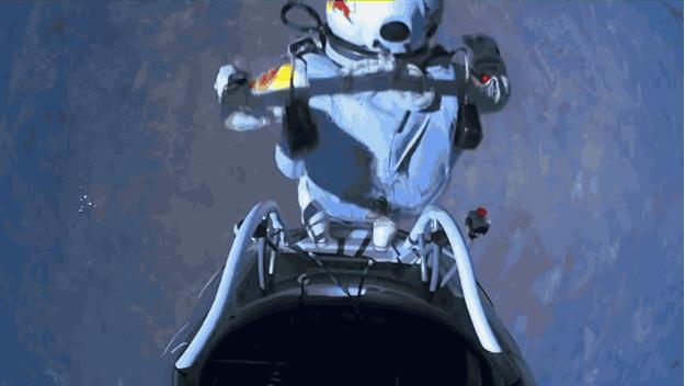 16个让你质疑的科学常识，太阳表面温度不高？