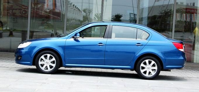 2022新款朗逸plus和新款宝来plus,朗逸plus1.5和宝来1.5l哪个动力好