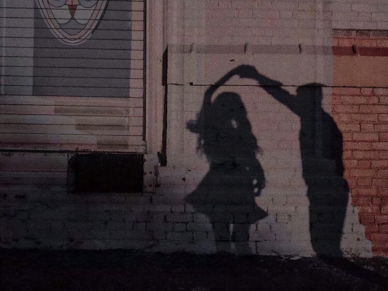 天蝎座知道的越多越心疼,天蝎座懂事让人心疼的表现