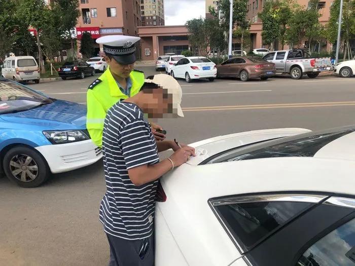 红塔警方在行动了吗,红塔警方最新消息