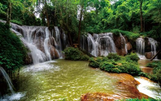 椹村弸鐜╄浆娉板浗鏀荤暐 (7鍒嗛挓娉板浗鏃呰)