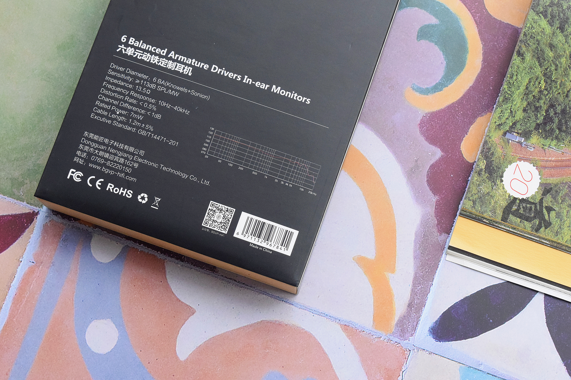 bgvpdm7耳机真实水平,bgvpdmg耳机评测