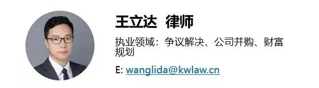 对瓜子二手车广告的理解,瓜子二手车遥遥领先广告语