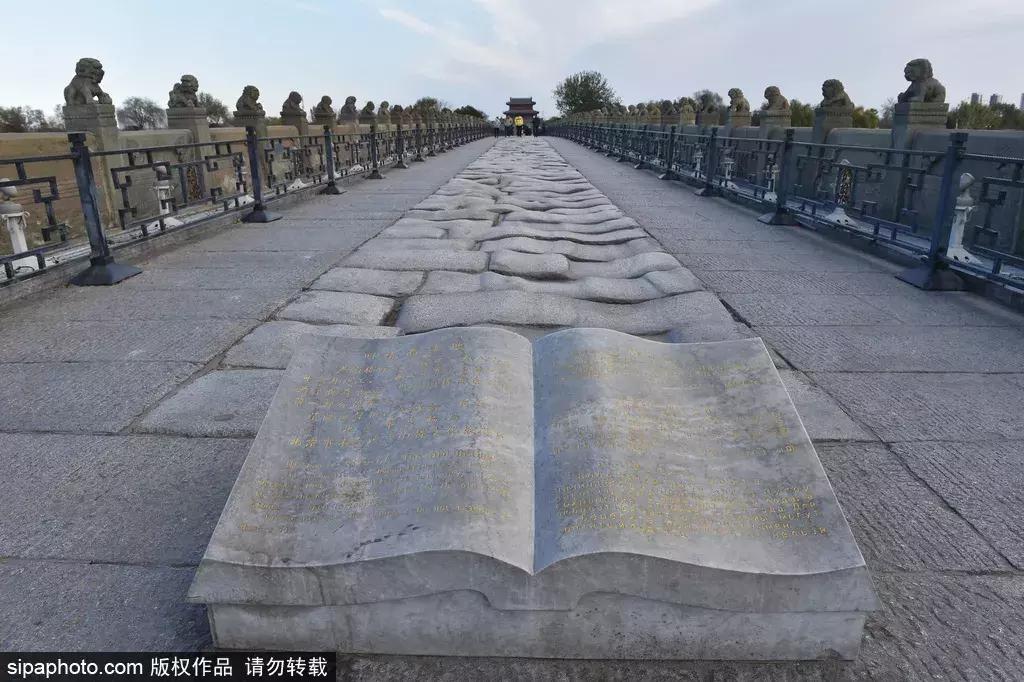 北京小众红色景点有哪些,北京春季一日游景区推荐