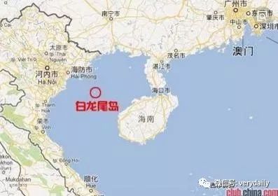 1950-1978年中国给了越南多少援助？