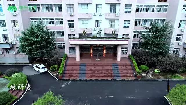 鍗拌薄绁佷笢鑸媿,鍗拌薄绁佷笢褰掗槼