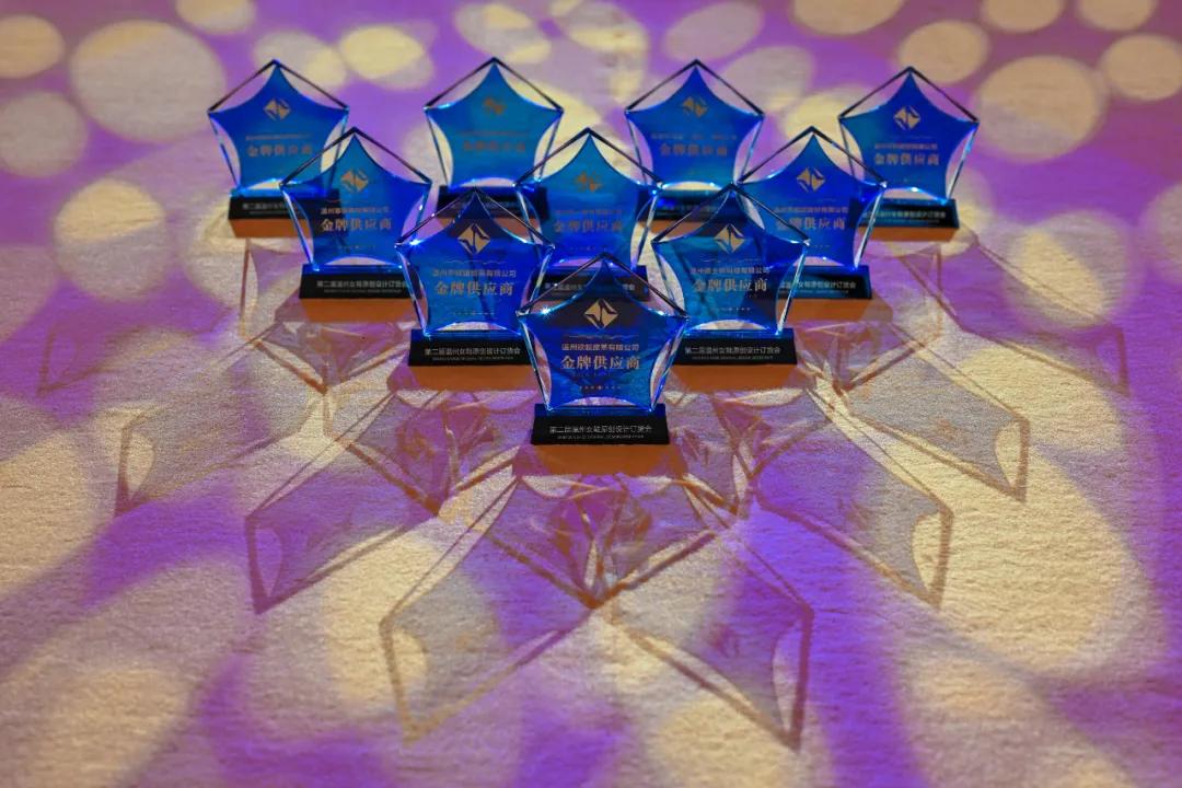 温州女鞋时尚女鞋,中国温州女鞋