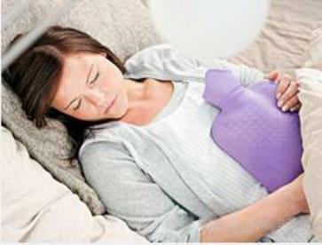 吃避孕药可以治疗子宫腺肌症吗,吃避孕药能让腺肌症病灶变小吗