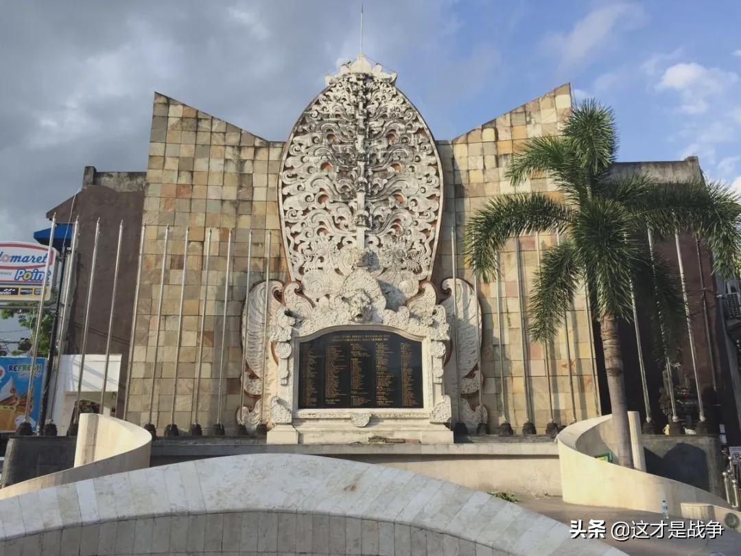 911恐怖袭击事件真实画面,911恐怖袭击事件真实记录