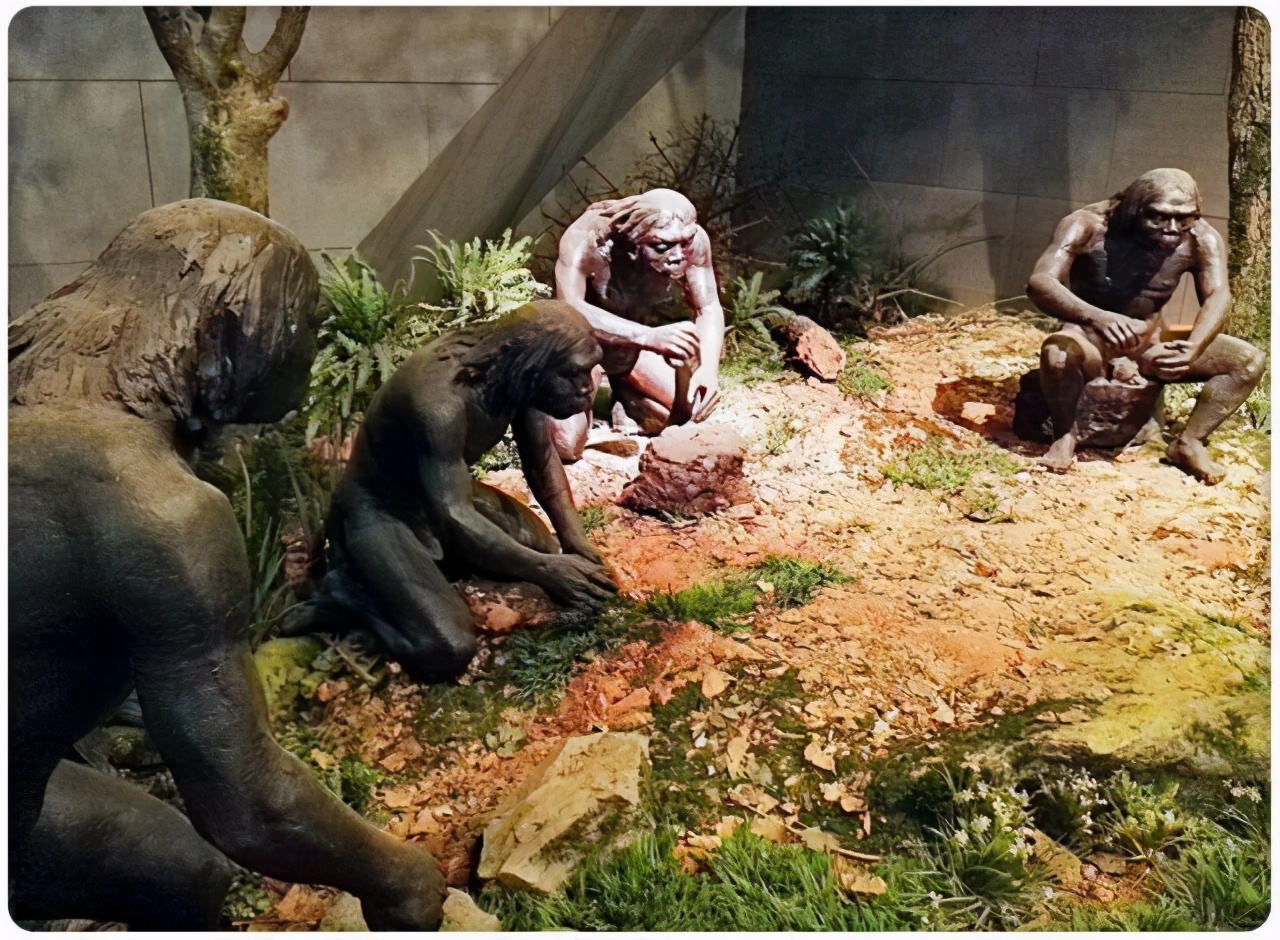 人死为啥要停尸三天诈尸,停尸真的会诈尸吗