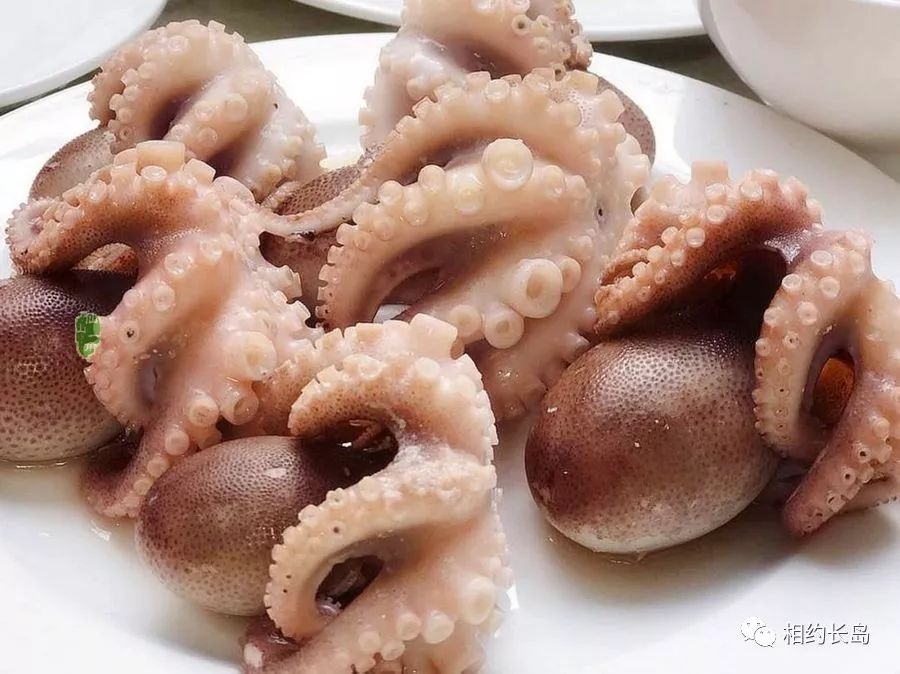 闀垮矝缃戠孩娴烽矞,闀垮矝娴烽矞澶ч鍥剧墖