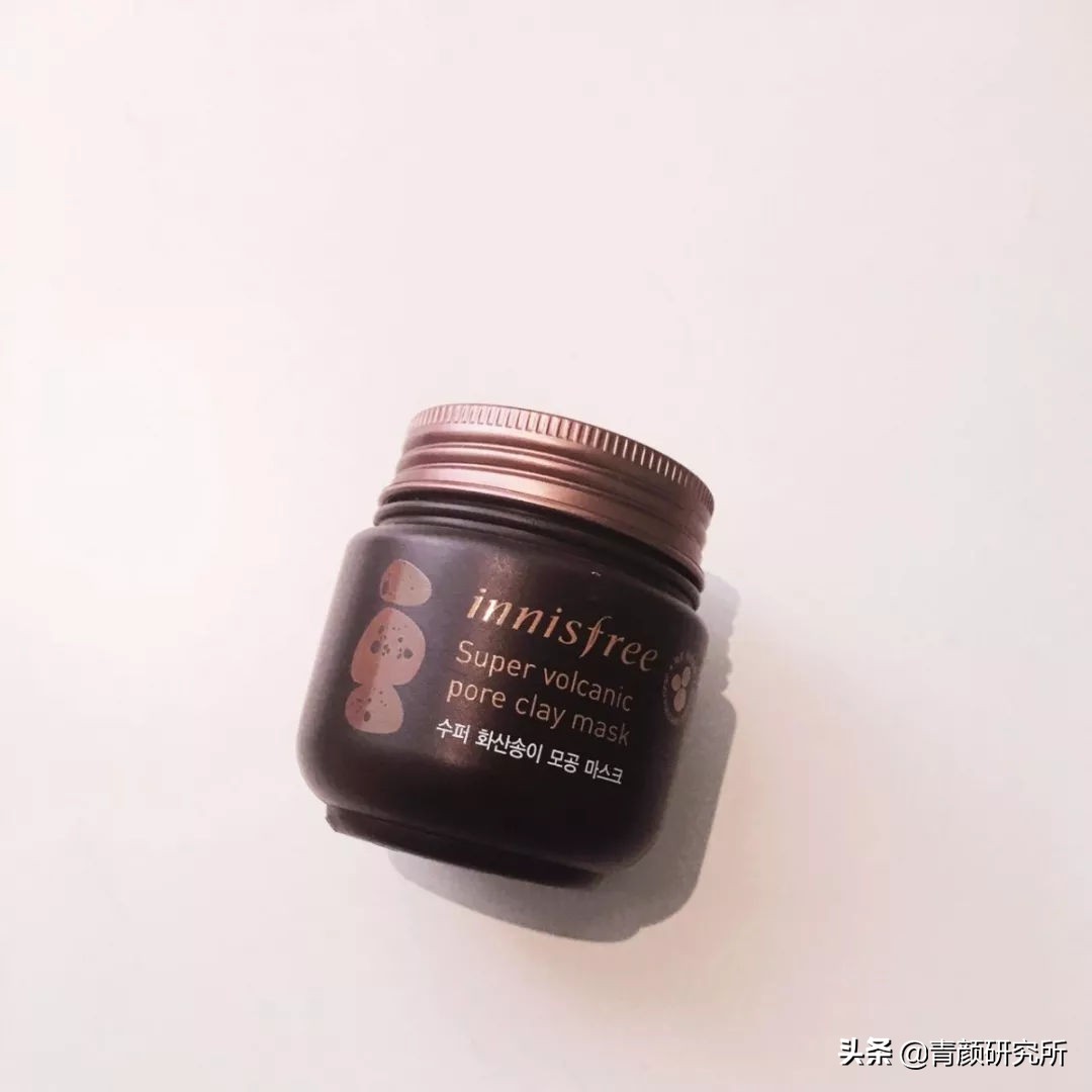 激动面膜真的好用吗,日本gikprp血清胶原蛋白面膜测评