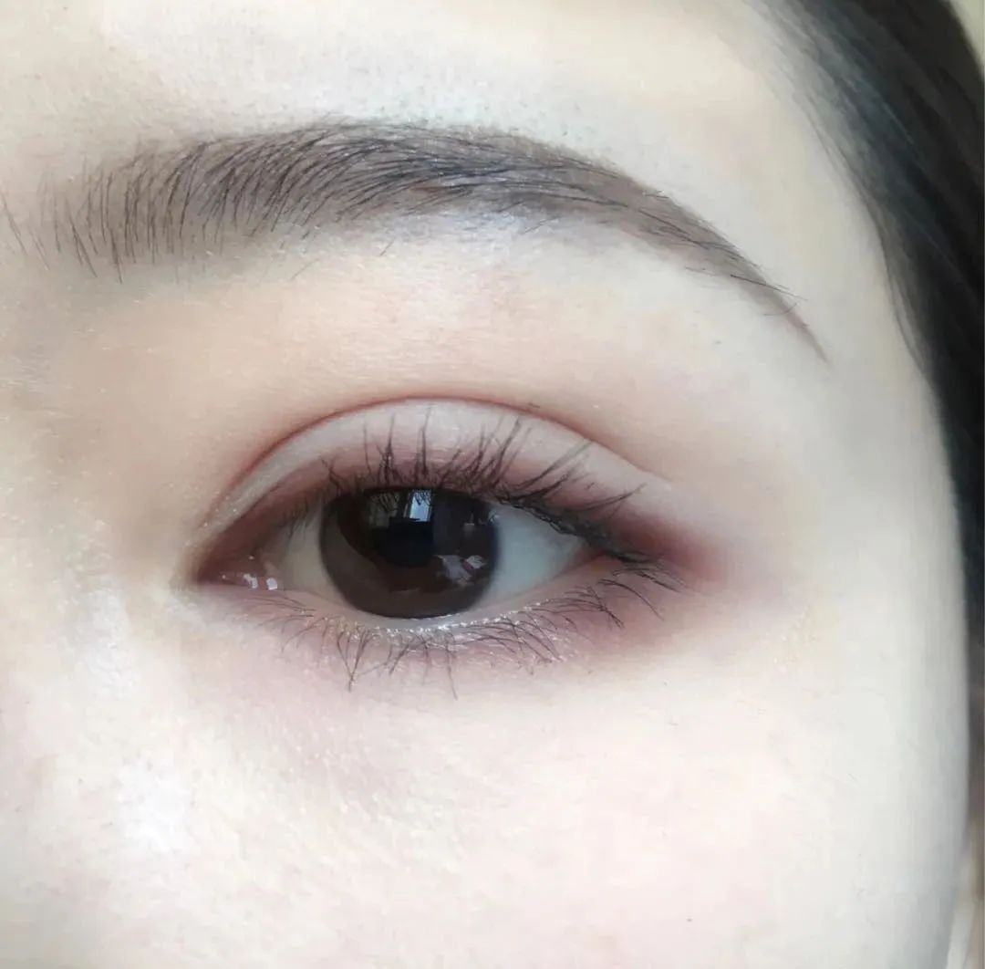 9块9种草,9.99元30包种草