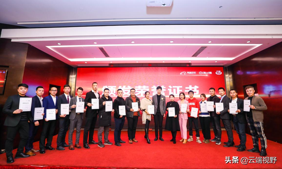 淘小铺怎么赚钱妙招,淘小铺可以做哪些副业