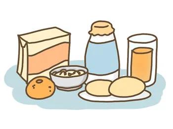 推荐一款孕期最佳补品，常喝益处多多