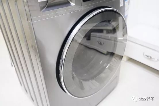 小天鹅带烘干洗衣机,洗烘干一体洗衣机推荐小天鹅