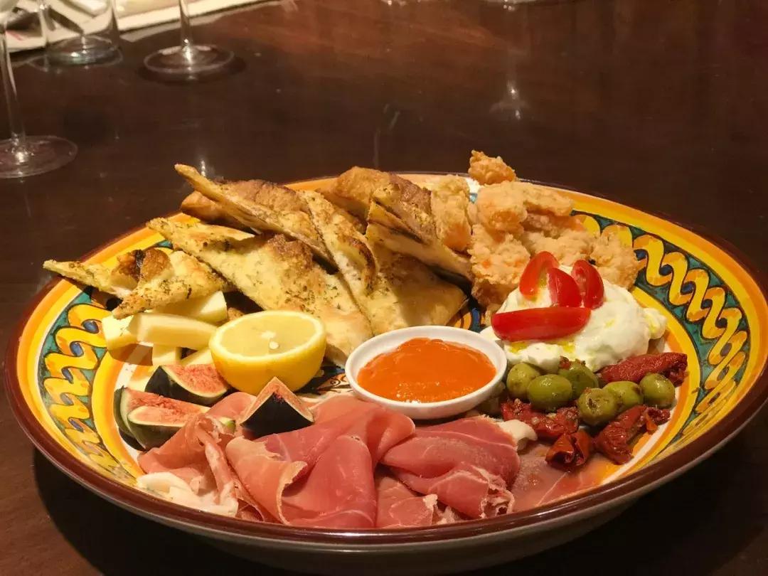 去澳门旅游度假除了*彩博**,原来还可以这么玩