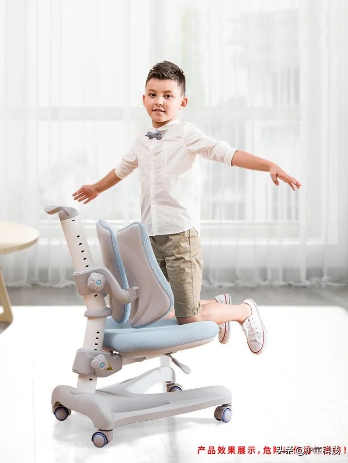 学习椅有必要买吗,学习椅不踩坑推荐