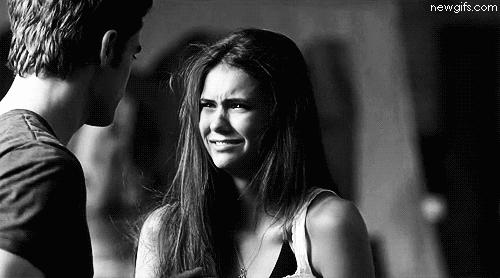 远离这三种人越早越好,余生很短请务必远离三种人