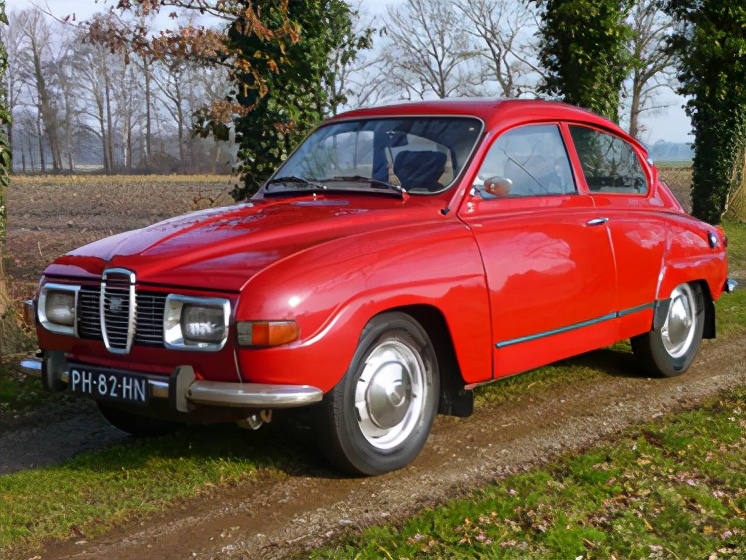 saab萨博汽车,萨博saab汽车