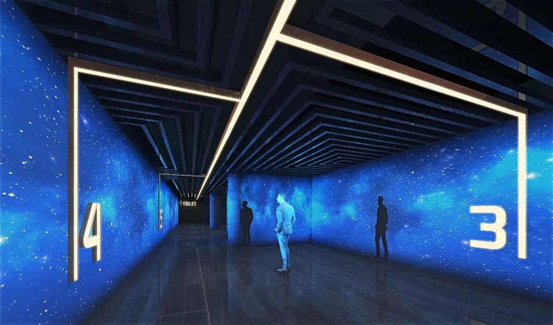 绿地缤纷城在售楼盘,绿地缤纷城新消息