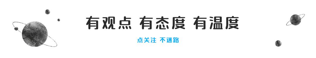 乙类药有哪些医保报销比例是多少,医保报的是甲类药还是乙类药