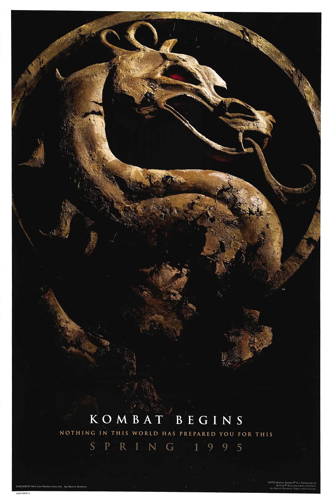 日本游戏改编电影,电脑游戏改编的电影