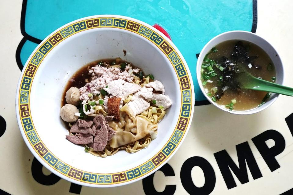 新加坡旅游全攻略,新加坡旅游攻略2000字