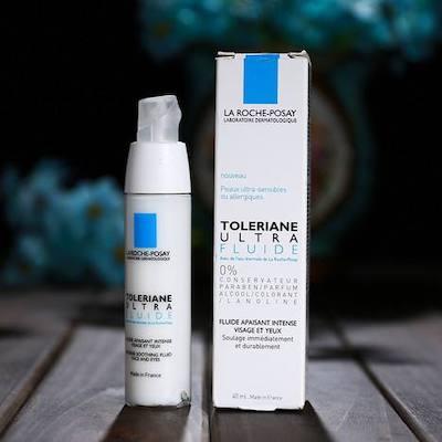 油敏皮的护肤流程,油敏皮需要做什么护肤