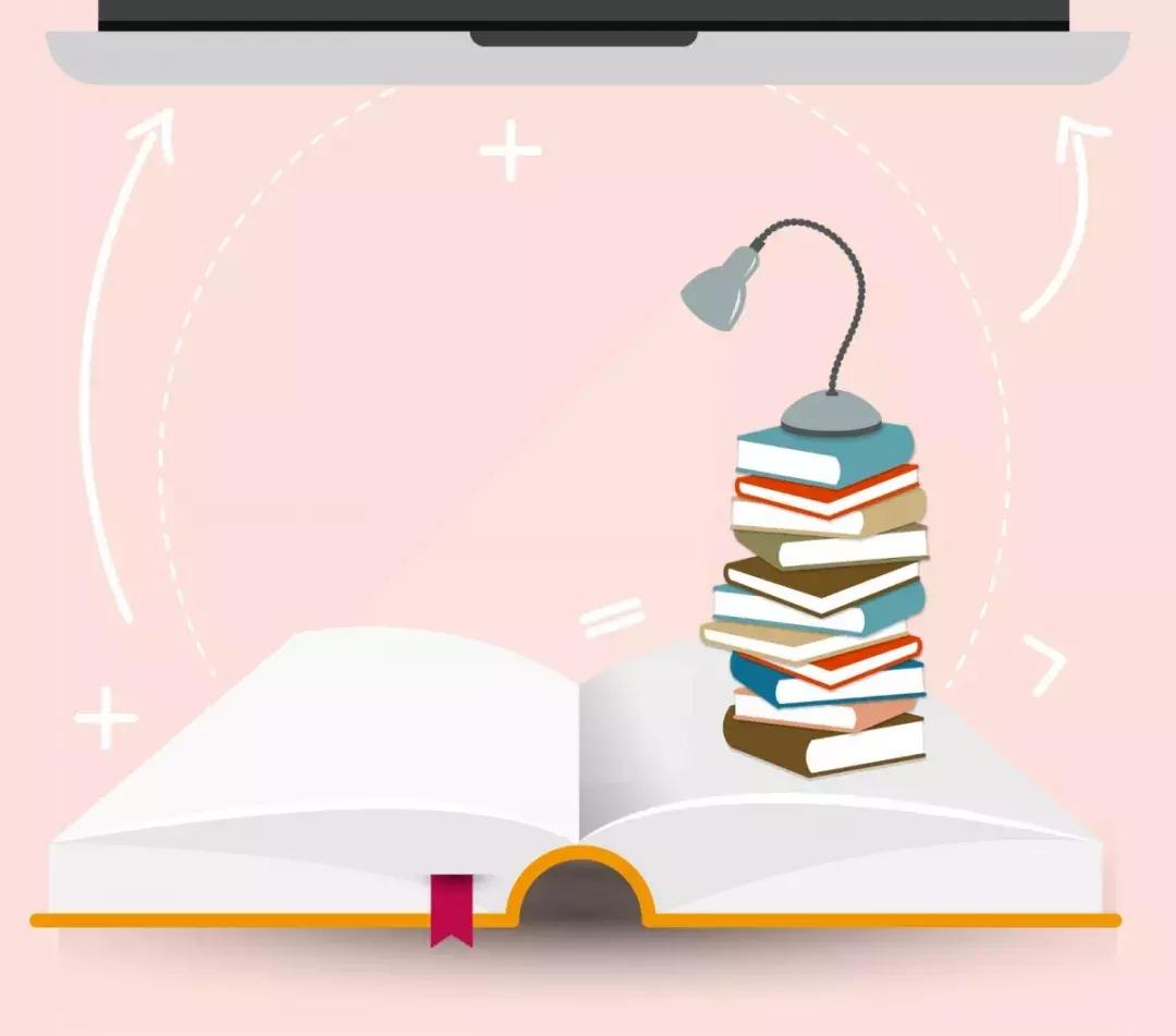 全场好货价格实惠,全场低价好物买一送一