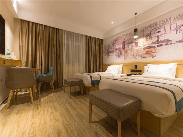 东呈国际酒店投资,东呈国际酒店效果图