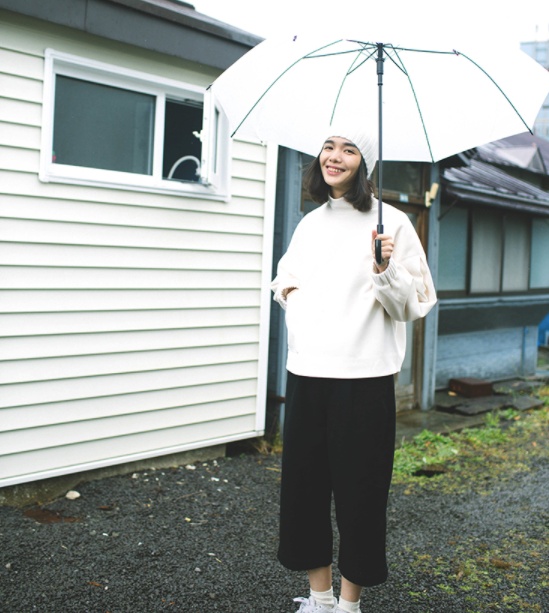 推荐几个好看的卫衣店铺,卫衣小众设计感店铺推荐