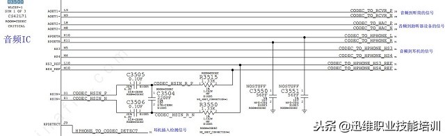 零基础识电路图实物接线,0基础电路图怎么看