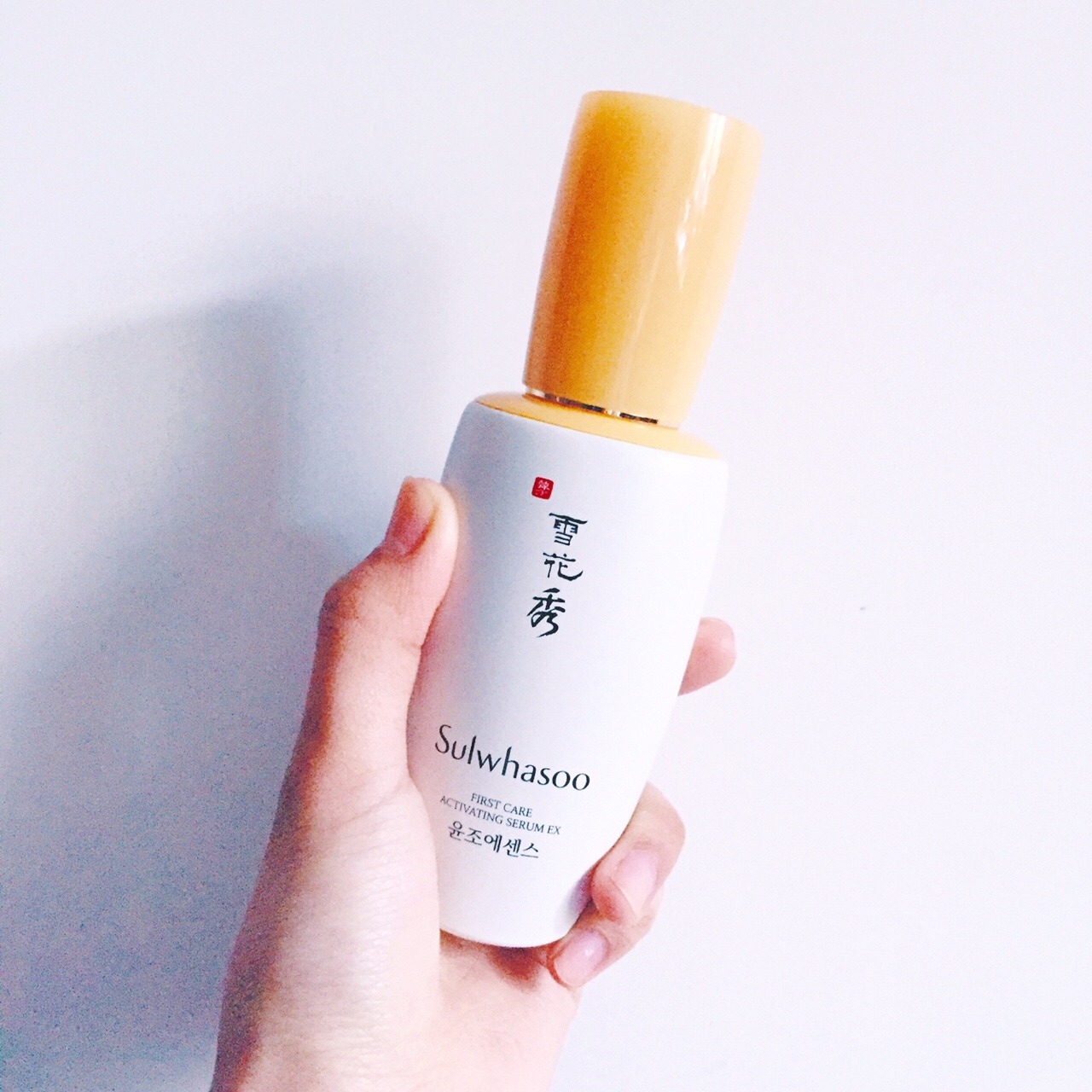 盘点五款爆红精华你该买哪个,女生必买的5款精华