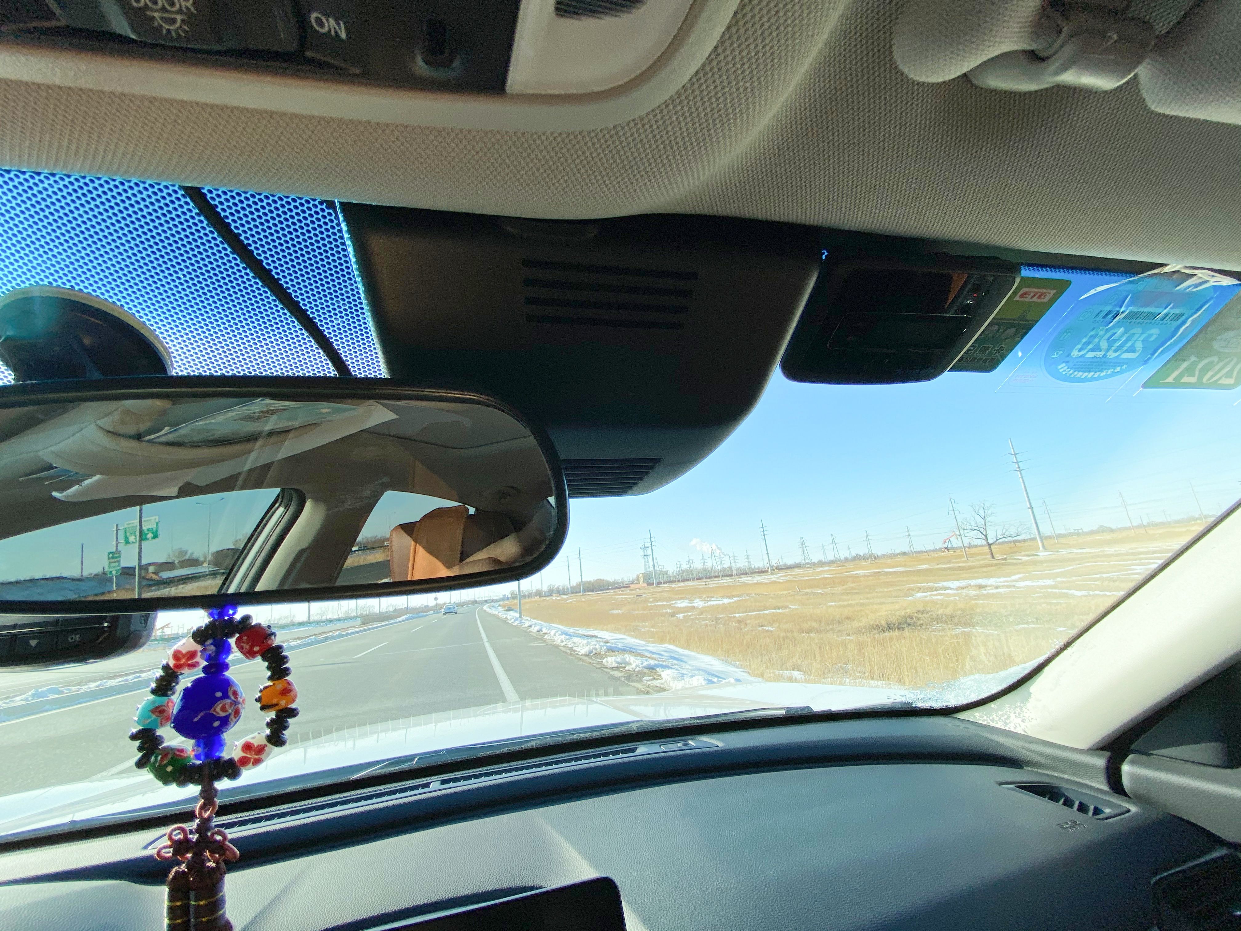 本田混动百公里测速,本田混动20万公里感受