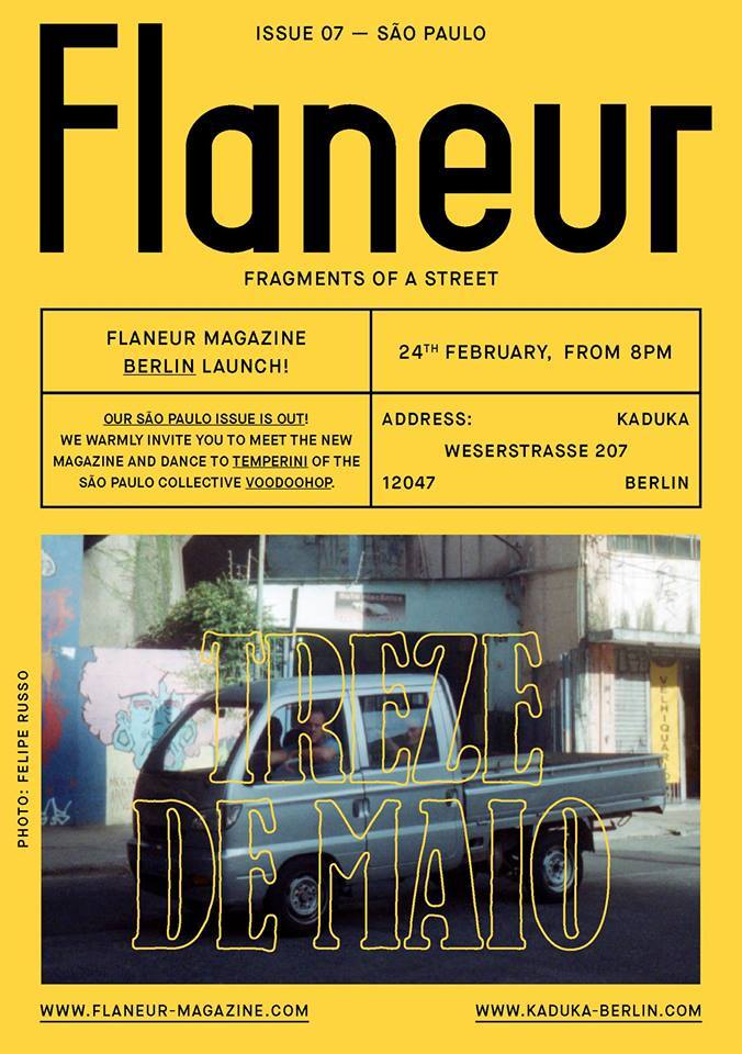 幸好还有书籍纪录片,旅行杂志有哪些