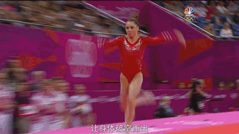 HBO这部影片比恐怖片还可怕