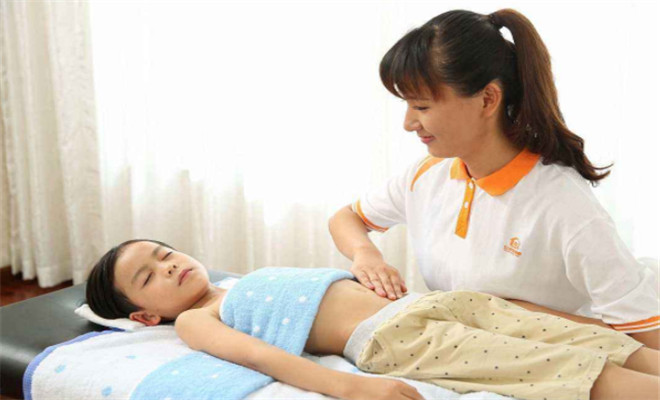 厌食症最佳食量,小儿厌食症怎么治疗才能治好