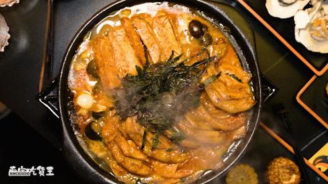 南宁夜宵炭火烤肉,南宁烧烤夜宵推荐