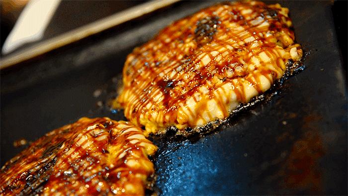 除了买买买还能做点啥？懒人傻瓜攻略带你三天玩转日本大阪！