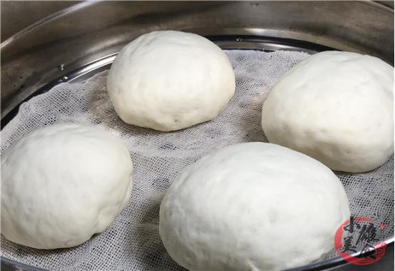 蒸包子发面技巧与方法,蒸包子发面技巧小视频