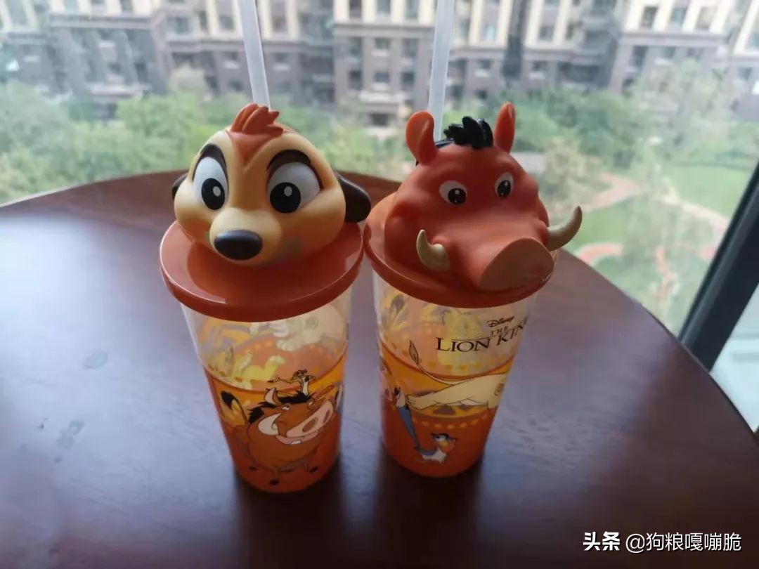 暑假去迪士尼有必要买早享卡吗,迪士尼联名款和迪士尼有差别吗