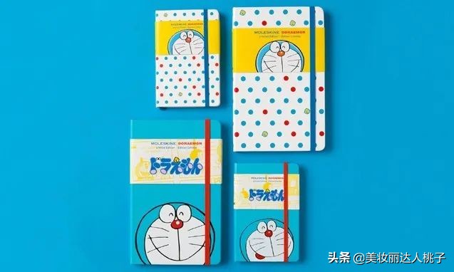 小时候看蓝胖子,蓝胖子是多少人的童年回忆