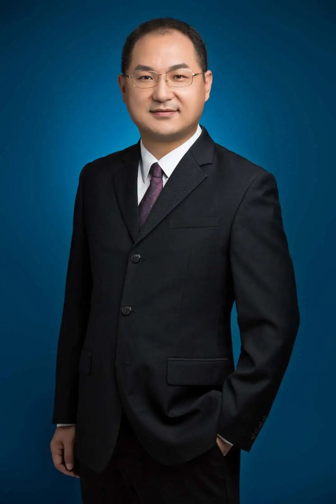 公益讲座语言类,公益专家讲座